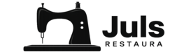 Juls Restaura